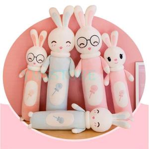 うさぎ ぬいぐるみ ピンクの商品一覧 通販 Yahoo ショッピング