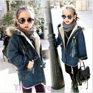 子供アウター 人気のランキングtop100 人気売れ筋ランキング Yahoo ショッピング