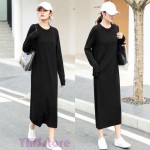 タイトスカート ワンピース チュニック の商品一覧 ファッション 通販 Yahoo ショッピング