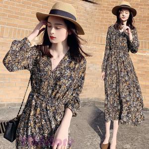 大人 ワンピースの商品一覧 通販 Yahoo ショッピング