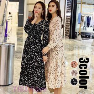 ハート柄 ワンピースの商品一覧 通販 Yahoo ショッピング