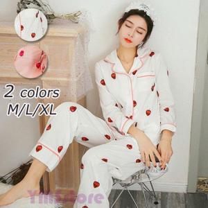 ルームウェア 夏のランキングtop100 人気売れ筋ランキング Yahoo ショッピング