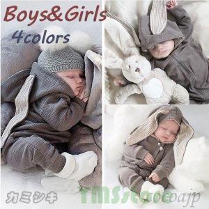 女の子 赤ちゃん 服 80 秋冬 ロンパース ベビー服 シューズ の商品一覧 ベビー キッズ マタニティ 通販 Yahoo ショッピング