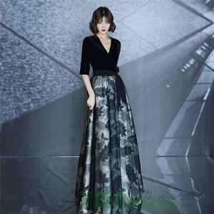 大きいサイズロングドレス ベルベットの商品一覧 通販 Yahoo ショッピング