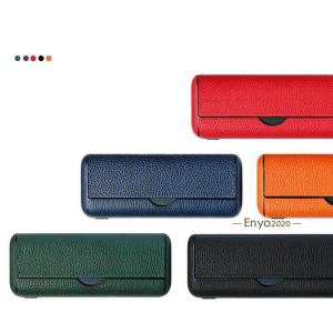 赤字覚悟!IQOS ILUMA PRIME ケ...の詳細画像3