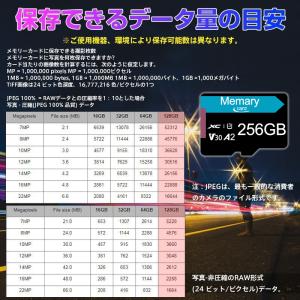 Memcarycard 正規品 micro S...の詳細画像3