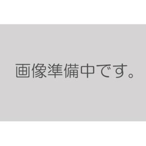 12Vバッテリー 充電用 組立加工済み ソーラー充電セット 船舶 車 重機 トラック バッテリー上が...