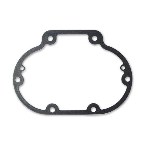 2006-2012 ツインカム 6速 トランスミッション サイド カバー メタル ガスケット 368...