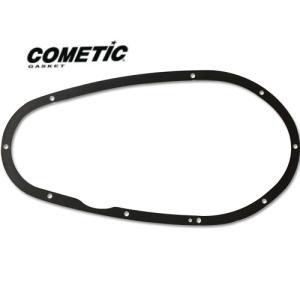 並行輸入品 MT 6速 スエードレザー ギアスティック シフター レバー