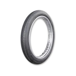 WAVEWAY OVALMASTER 5.00-16 ビンテージパターンタイヤ WAVEWAY OVALMASTER 5.00-16 ビンテージパターンタイヤ WAVEWAY