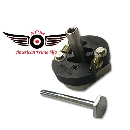 APM 点火 タイミング 点火時期 アドバンス 進角 ユニット ポイント 点火 セミトラ 点火 フル...