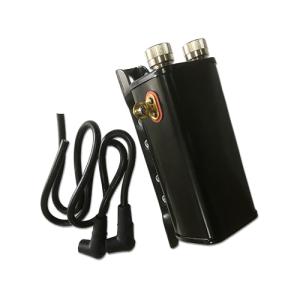 Cycle Electtric ビルドイン 12V ジェネレーター レギュレーター 付き