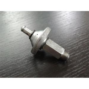 ハーレー パンヘッド レプリカ オイルプレッシャー スイッチ 26551-39