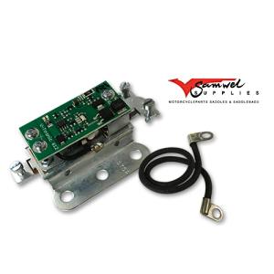 Harley Davidson 66006-29F ハーレー純正 コンベンショナル Harley Davidson 66006-29F ハーレー純正 コンベンショナル