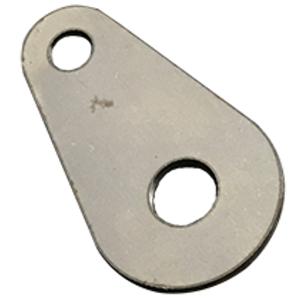 Cycle Electtric ビルドイン 12V ジェネレーター レギュレーター 付き
