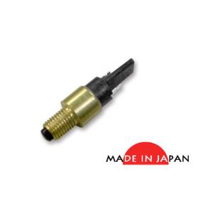 GUIDE TOMBSTONE R-H5 テールランプ ガイド ツームストーン レッド 赤