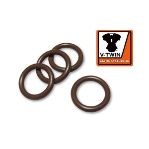 ハーレー ショベル用シリンダー 2個セットオブジェ品 シリンダー