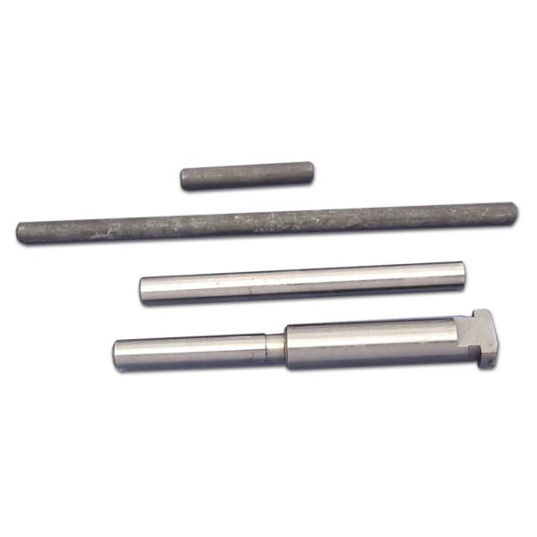 1967-1970年 XL トランスミッション クラッチ プッシュロッド ハーレー