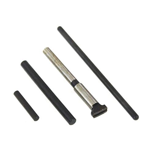 トランスミッション クラッチ プッシュ ロッド 1956-1966 XLH 1967-1969 XL...