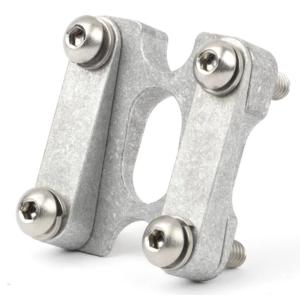 NGK プラグコード プレオ RA1、RA2 DOHC スーパーチャージャー車 RC