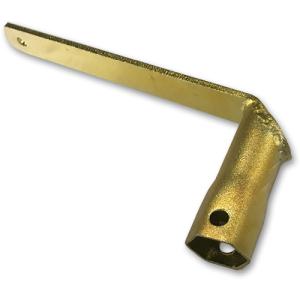 BATES オーバル エアクリーナー エアクリ カバー トリム インサート