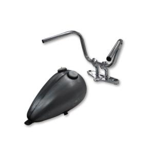 ☆ ホンダ 純正 新品 CBX400F CBX550F ヘッドライトステー グロメット
