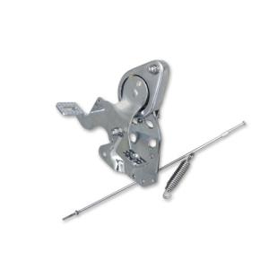 PRISM スーサイド ジョッキー シフト キット フットクラッチ 変換 1994