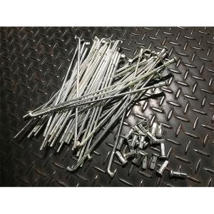 POSH（ポッシュ） 132093-53 クラシカル 71タイプウインカー 車種専用