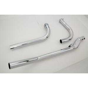 Harley Davidson（ハーレー・ダビッドソン） ハーレー ドラッグパイプ