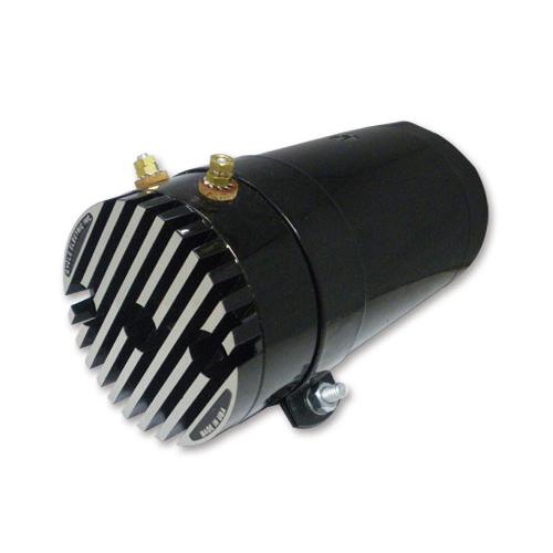 Cycle Electtric ビルドイン 12V ジェネレーター レギュレーター 付き 1936-...