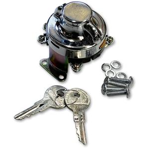 Harley Davidson（ハーレー・ダビッドソン） 【互換品】 11-0506