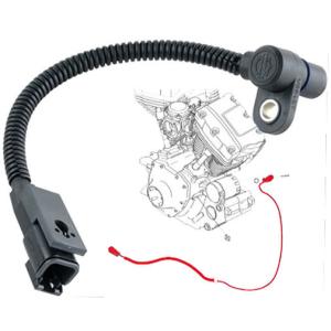 NGK ホンダ イグニッションコイル バモス、バモスホビオ HM1