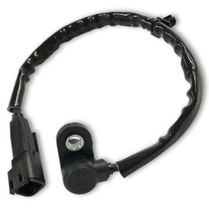 ハーレー 純正 電気式 スピードメーター センサー BT 1995-2003 ダイナ