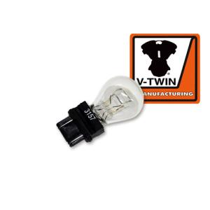 WAR BIRD イーグル 鷹 テールライト テールランプ ナンバー灯付き