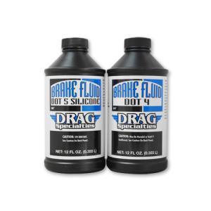 Harley Davidson（ハーレー・ダビッドソン） ハーレー純正 ブレーキ