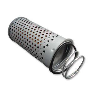 ホースシュー オイルタンク オイルライン タイトフィット CAD ベント