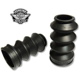 ハーレー　33.4ミリ　フロントフォーク　インナーチューブ　6インチオーバー ハーレー 33.4ミリ フロントフォーク インナーチューブ 6インチ