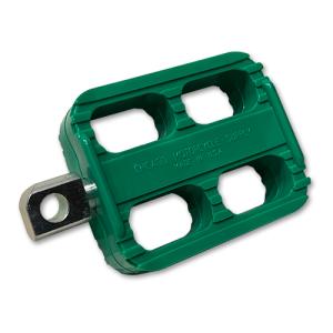 CHICAGO 当時物 復刻 レプリカ シカゴ キック ペダル キッカーペダル