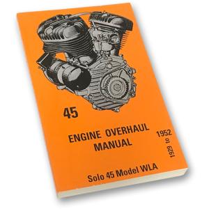 【日本語版】ハーレー XLH サービスマニュアルXL1200S パーツリスト 1970-1976 XL XLH XLCH XLT 900-1000cc サービス マニュアル 整備