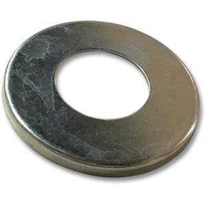 33.4mm フォーク 用 トップキャップ ナット フォークチューブ ボルト