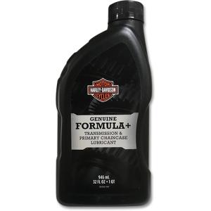 Harley Davidson（ハーレー・ダビッドソン） ハーレー純正 エンジン