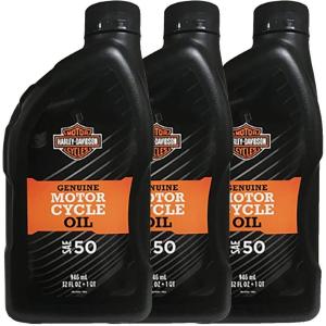 Harley Davidson（ハーレー・ダビッドソン） ハーレー純正 エンジン