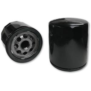 Harley Davidson（ハーレー・ダビッドソン） 56000225 ハーレー純正