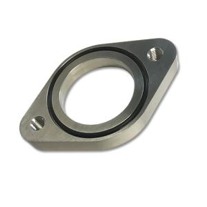 ^..^ ページ 楽天市場】90119-05059 ボルト,ウイズワッシヤ YAMAHA（ヤマハ