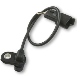 ハーレー 純正 電気式 スピードメーター センサーBT 2000-2006