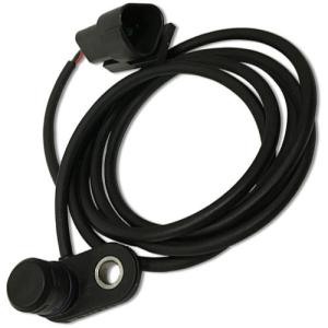 MMB TARGET 文字盤 直径 48mm 機械式 車速 速度計 スピード メーター 1