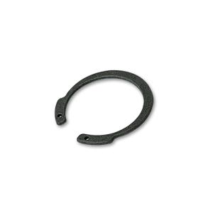 33.4mm フォーク インナー チューブ +6インチ ロング 全長729.2mm