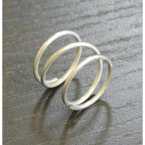 1994-2020 XL スポーツスター クラッチ インスペクション カバー ダービーカバー スプリ...