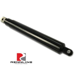 ポルシェ リア コントロールアームブッシュ/トレーリングアーム