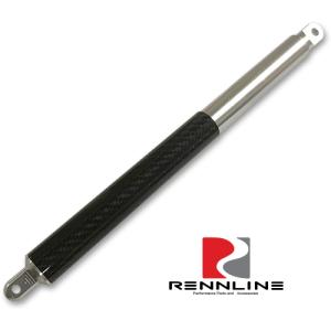 ポルシェ リア コントロールアームブッシュ/トレーリングアーム